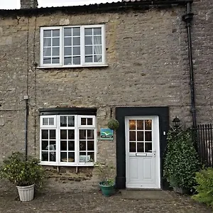 Vale Holiday home Middleham